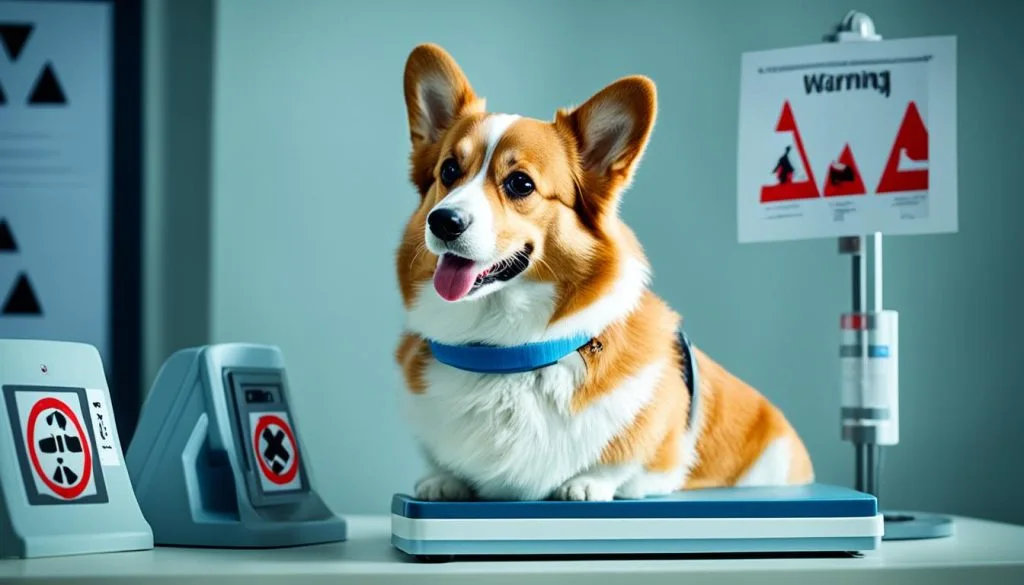 Additional Health Concerns in Corgis Additional Health Concerns in Corgis