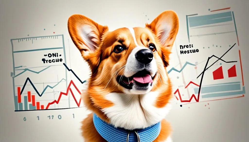 Corgi Prices Increase Corgi Prices Increase