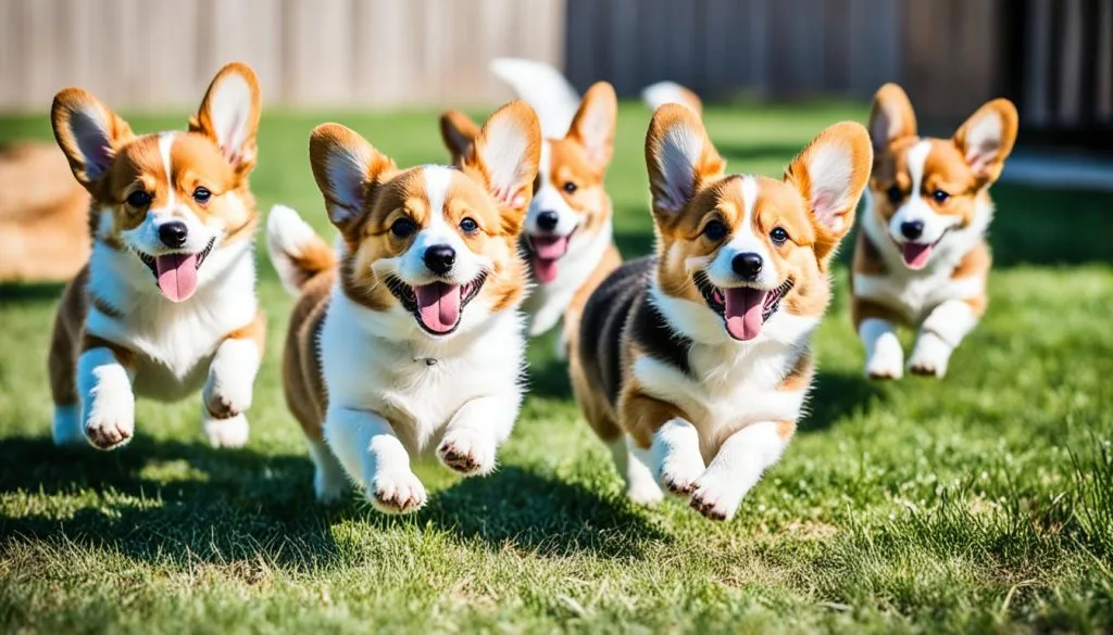 Corgi puppies and dogs in Fort Worth, TX Corgi puppies and dogs in Fort Worth, TX