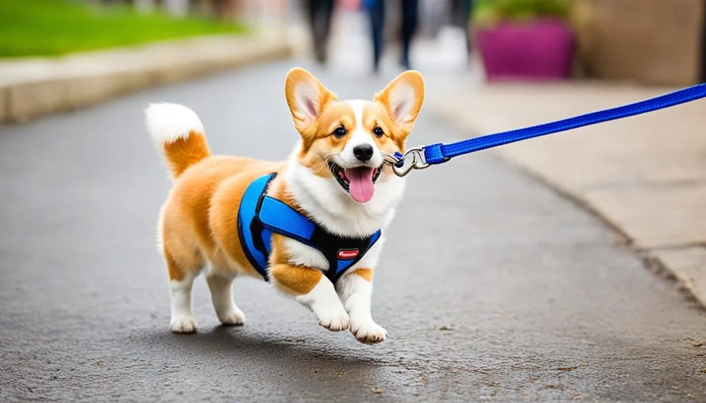 Durable Dog Leash Durable Dog Leash