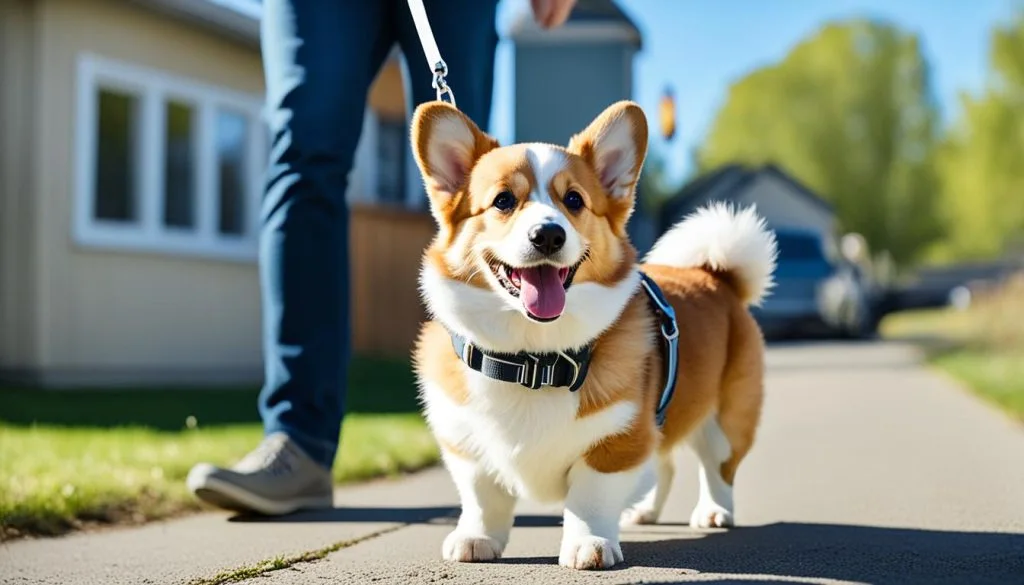 best affordable dog leash best affordable dog leash