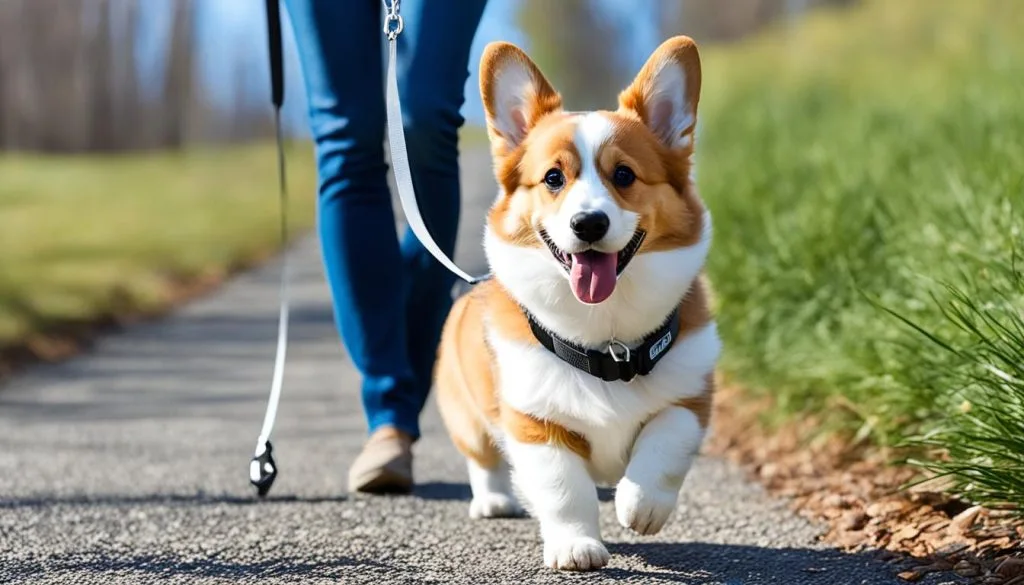best retractable dog leash best retractable dog leash