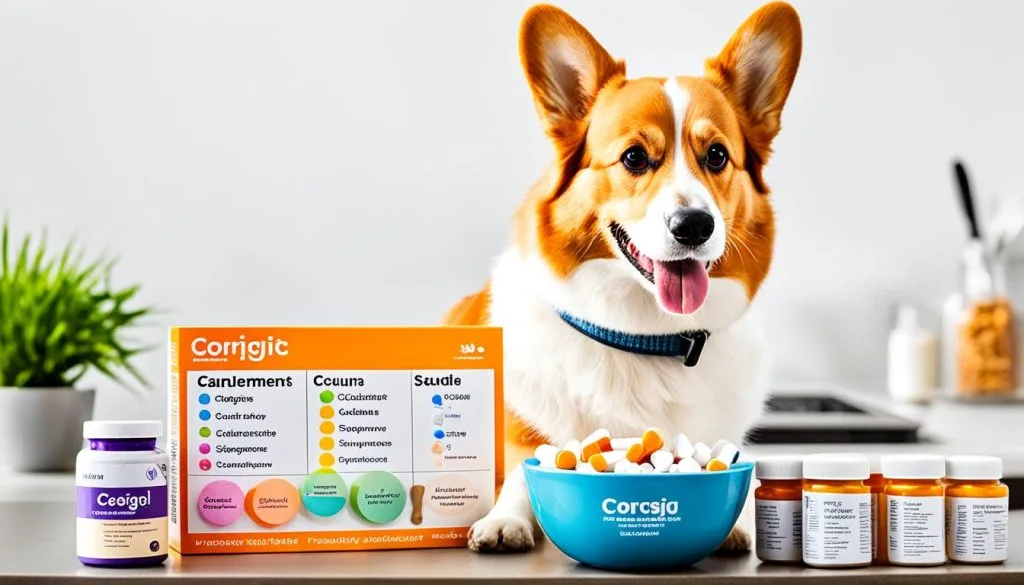 calcium supplements for dogs calcium supplements for dogs