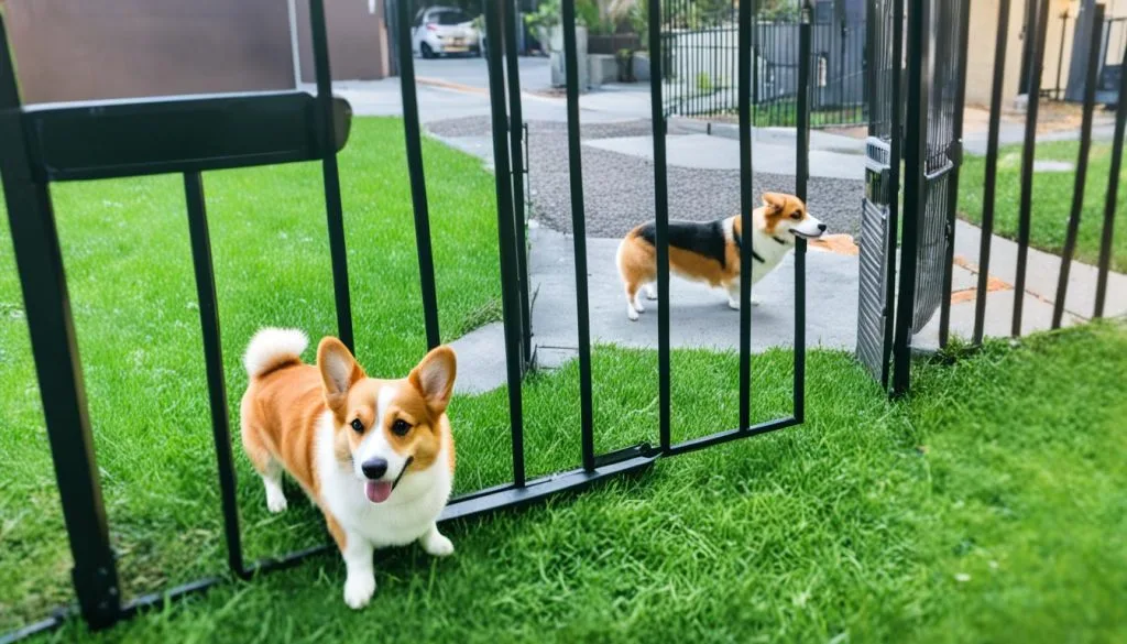 corgi apartment restrictions corgi apartment restrictions