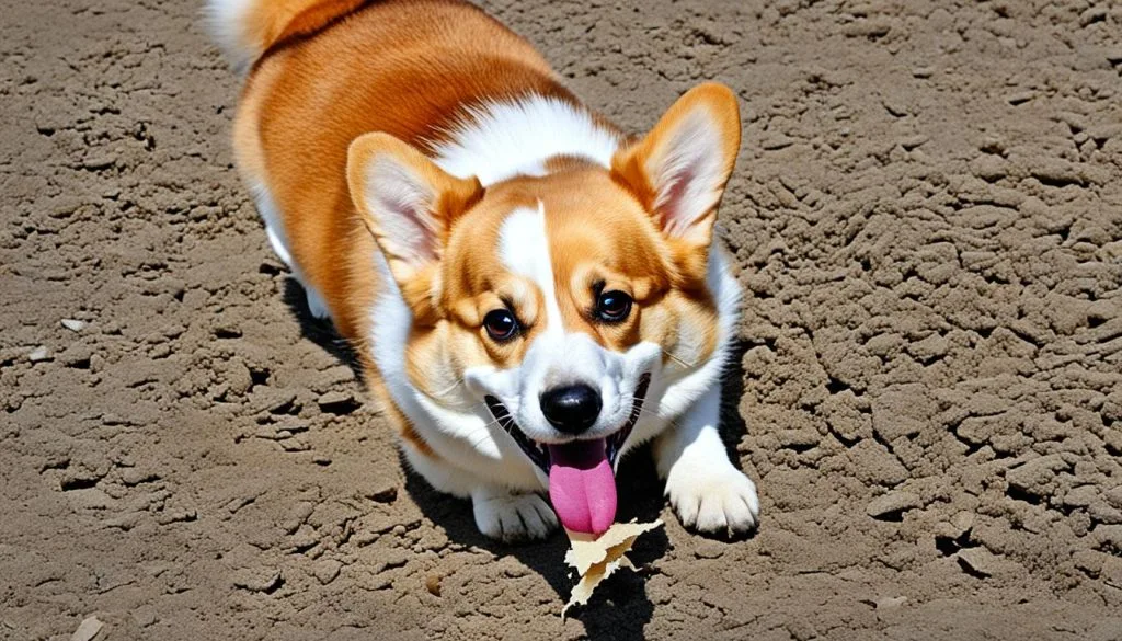 corgi bite force myths corgi bite force myths