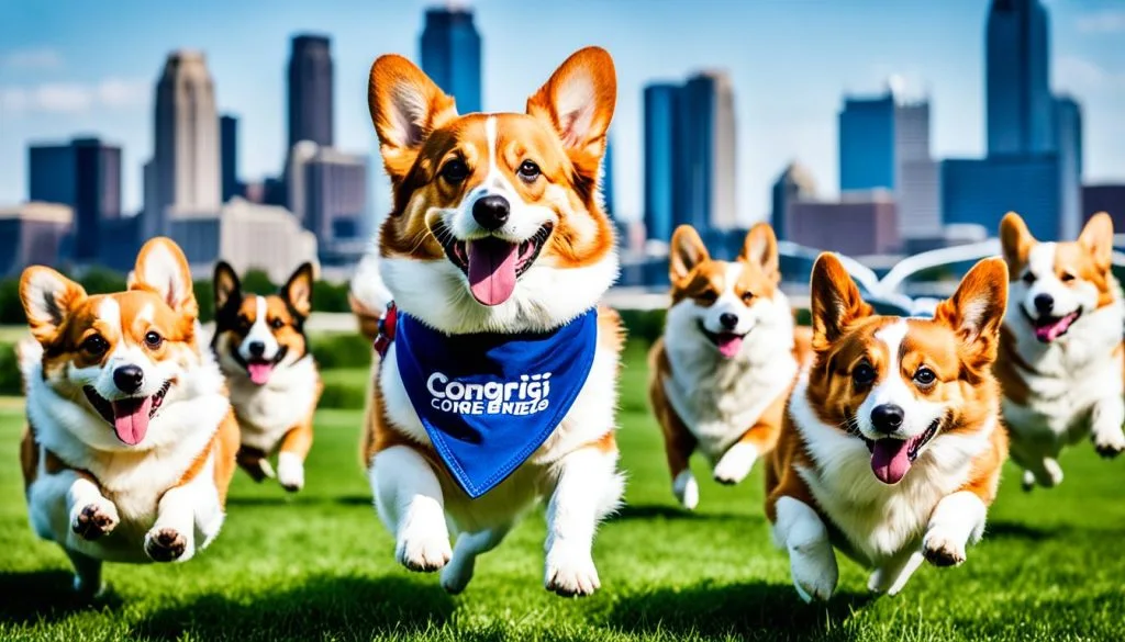 corgi breeders in Fort Worth TX corgi breeders in Fort Worth TX