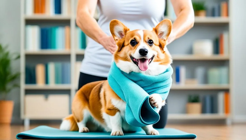 corgi care tips corgi care tips
