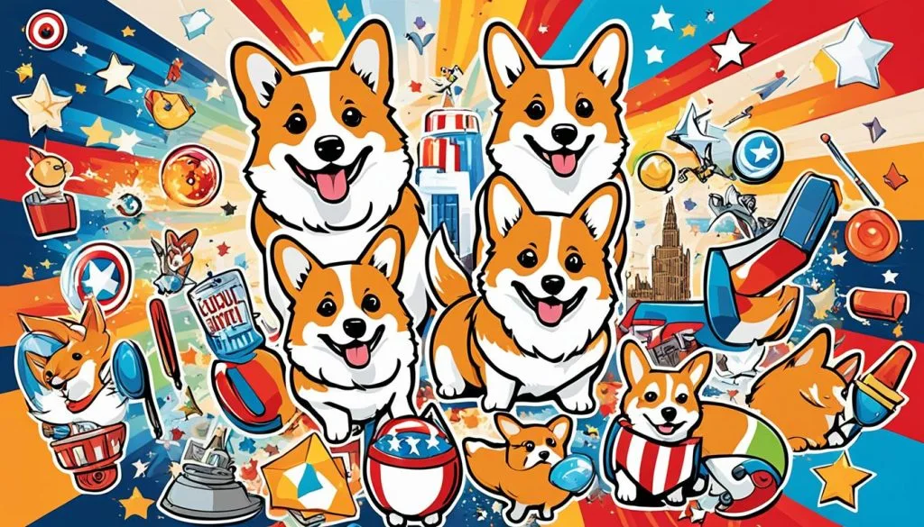 corgi-naming-tips-image corgi-naming-tips-image