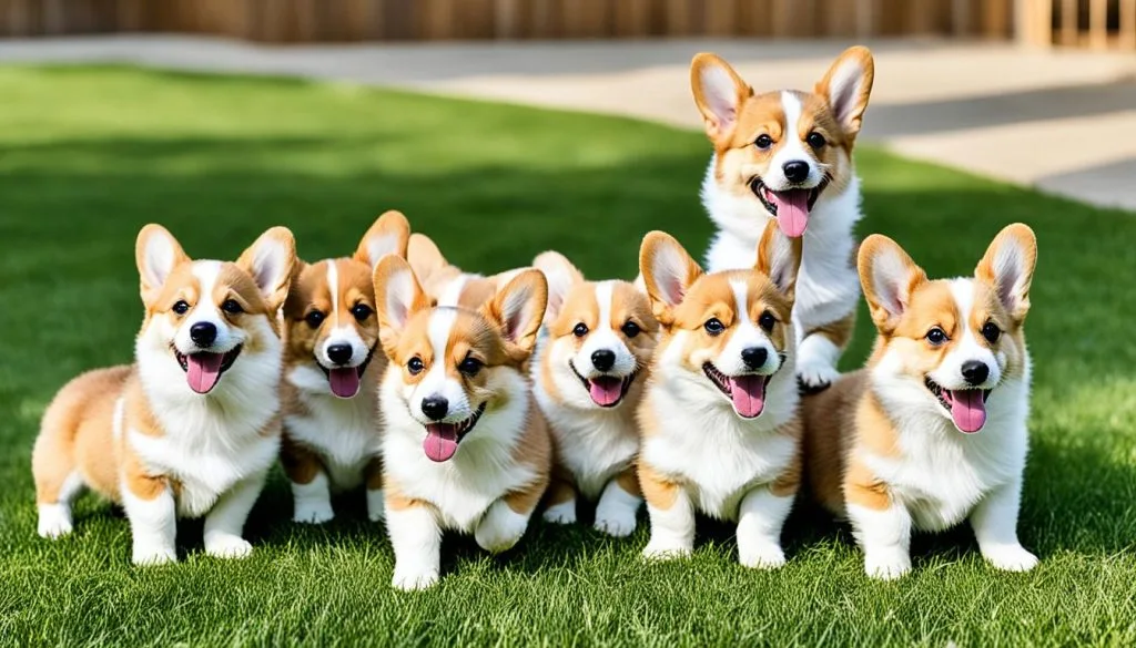corgi puppies for sale Fort Worth TX corgi puppies for sale Fort Worth TX