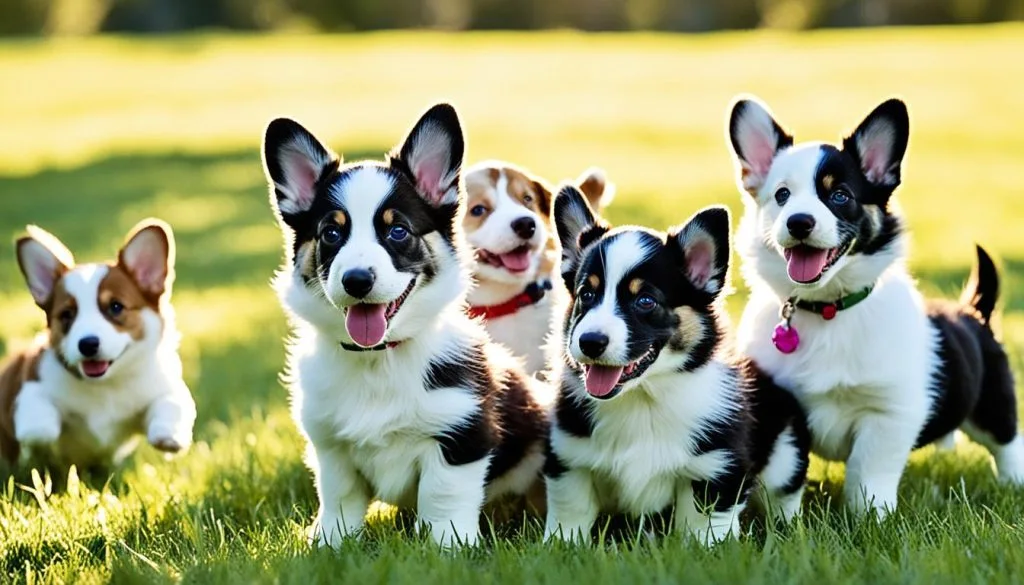 corgi puppies for sale oregon corgi puppies for sale oregon