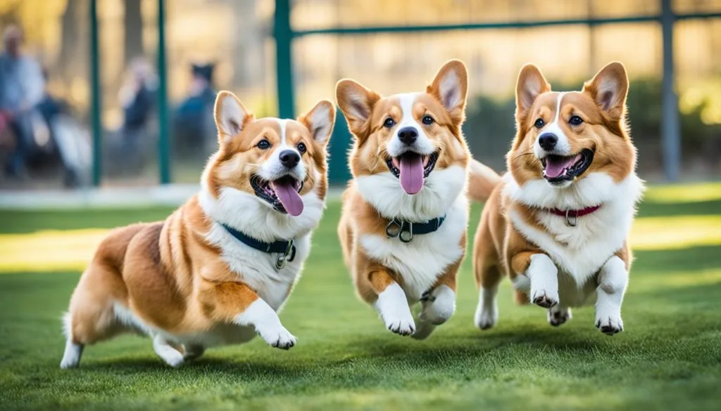 corgi socialization tips corgi socialization tips