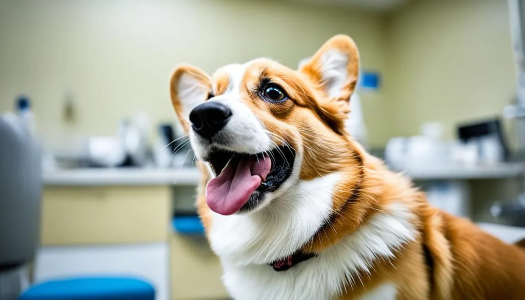 corgi stink issues corgi stink issues