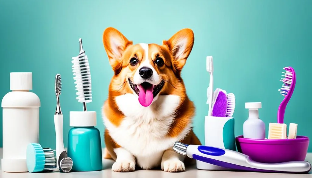 corgi teeth problems corgi teeth problems