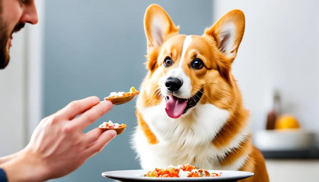 dog licking habits dog licking habits