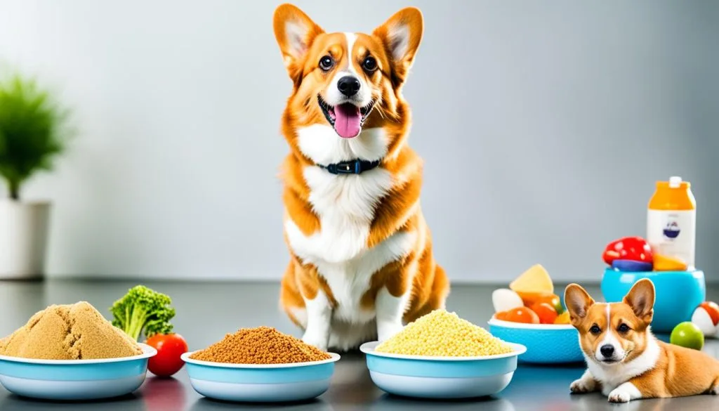 environmental changes and stress in dogs environmental changes and stress in dogs