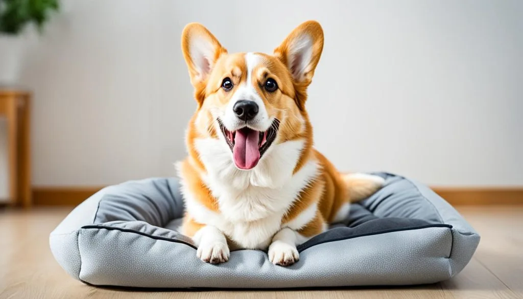 excessive yawning in dogs excessive yawning in dogs