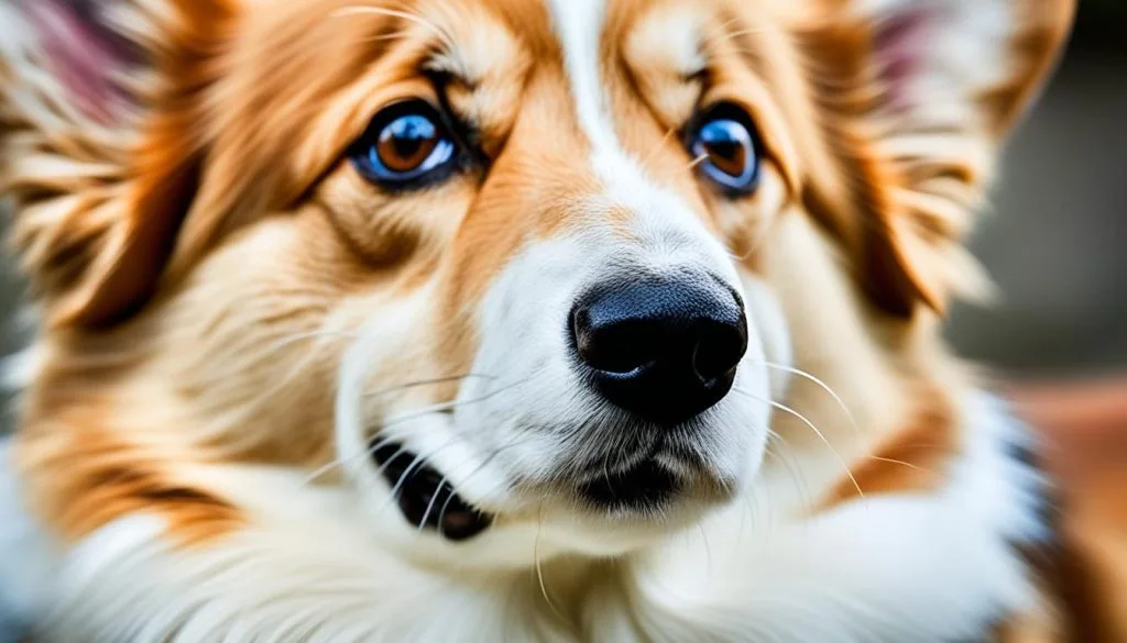 finding a reputable corgi breeder finding a reputable corgi breeder