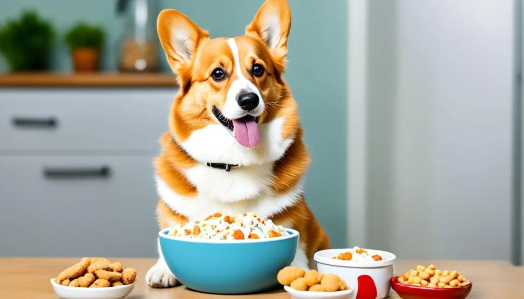 food sensitivities in dogs food sensitivities in dogs
