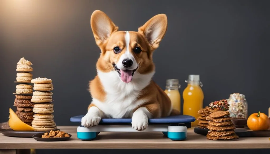 mini corgi health mini corgi health