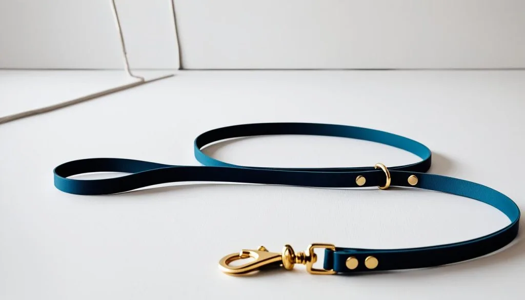 minimalist dog leash minimalist dog leash