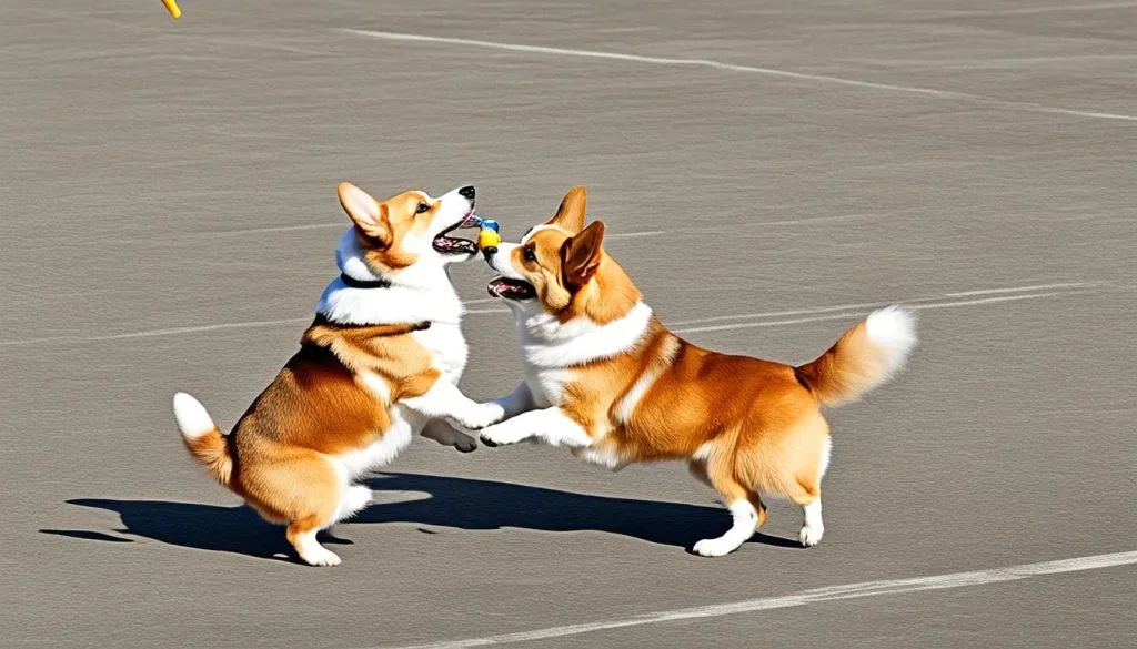 overcoming challenges in pet battles overcoming challenges in pet battles