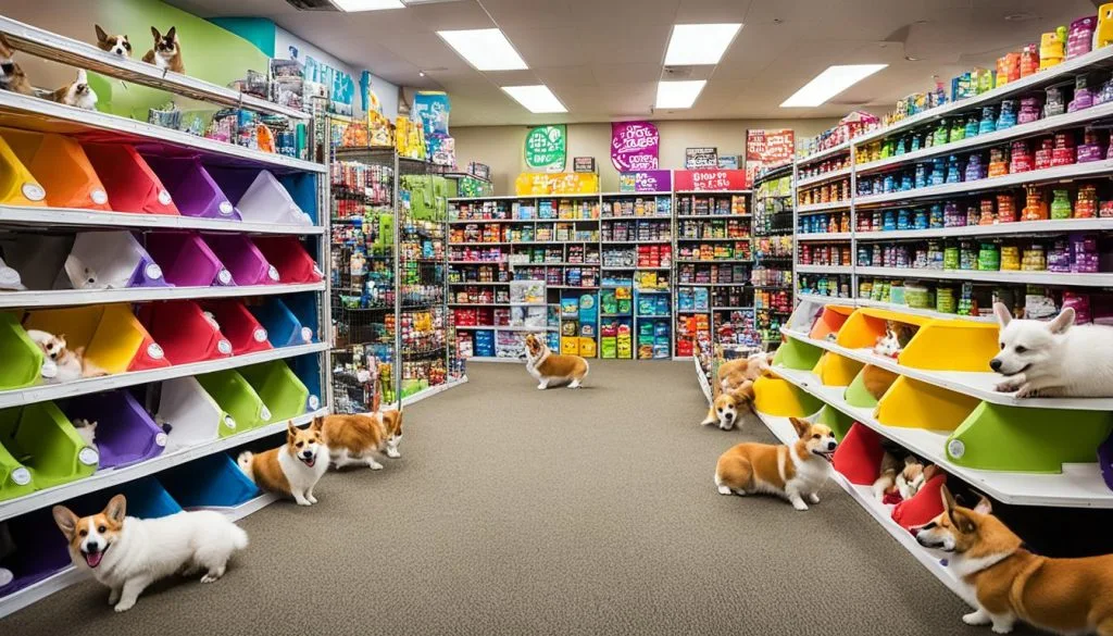 pet stores Fort Worth TX pet stores Fort Worth TX