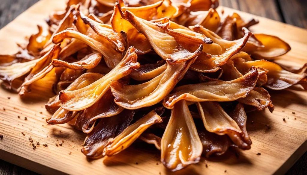 pig ear treats pig ear treats