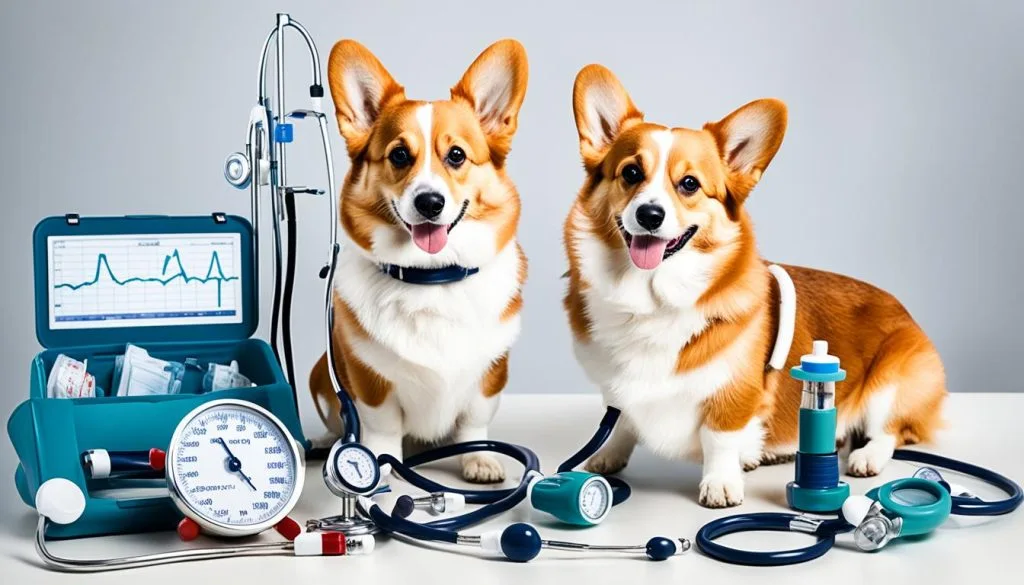 required health testing for corgis required health testing for corgis