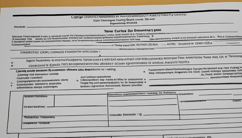 verifying breeder documentation verifying breeder documentation