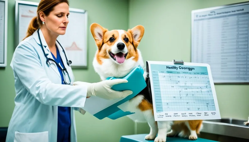 weight management for corgis weight management for corgis