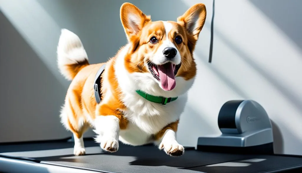 weight management for corgis weight management for corgis