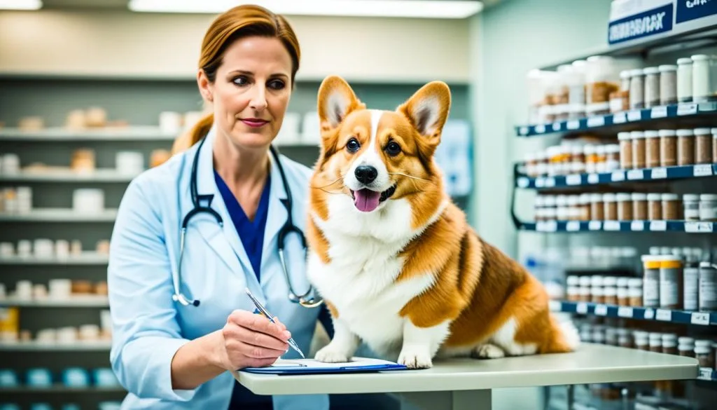 weight management for corgis weight management for corgis