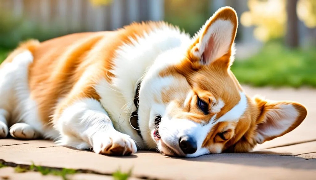 Avoiding Training Fatigue Avoiding Training Fatigue