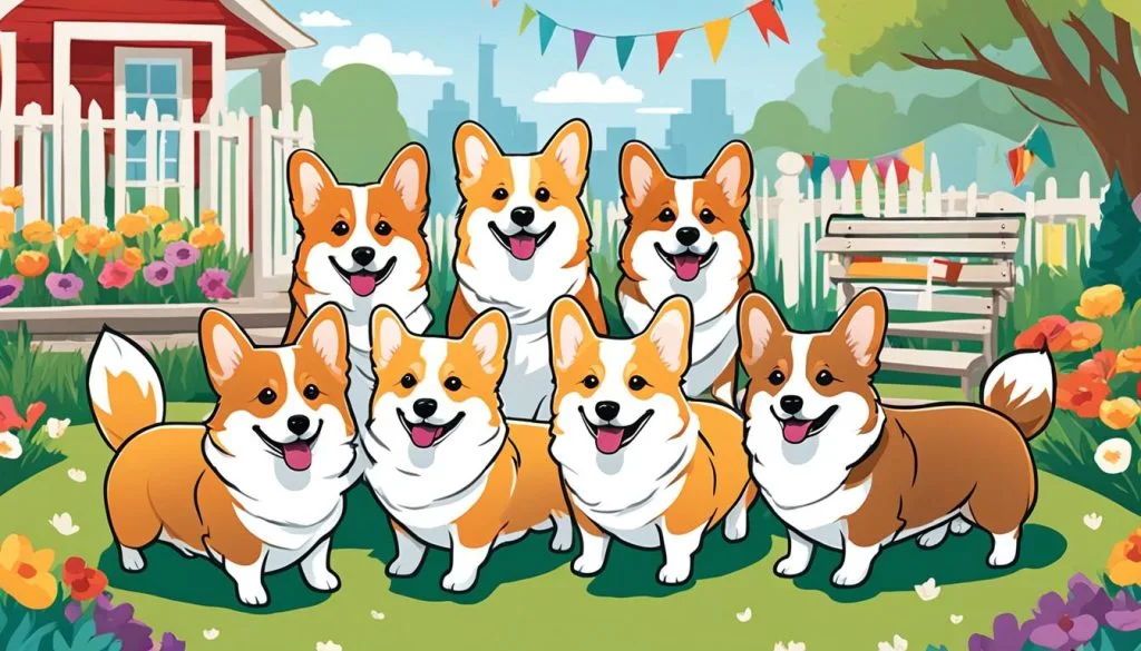 Best Corgi adoption sites Best Corgi adoption sites