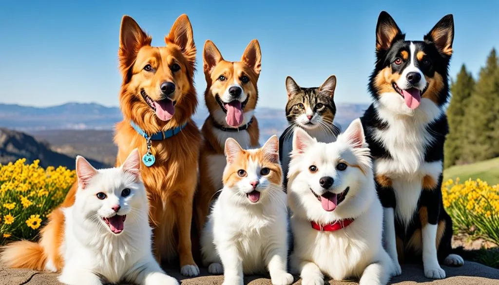 Best Friends Network Best Friends Network