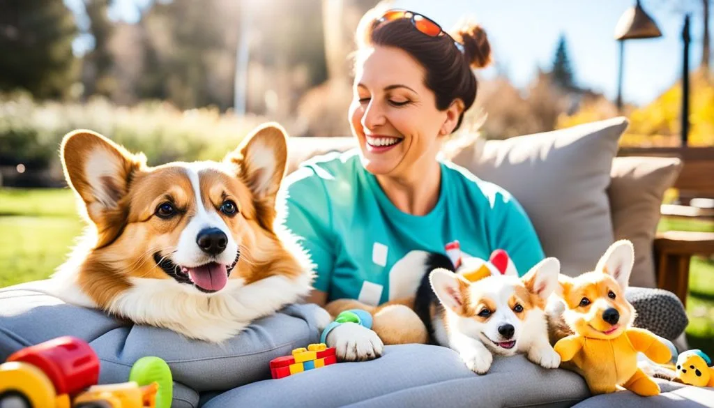 Best Practices for Fostering a Rescue Dog Best Practices for Fostering a Rescue Dog