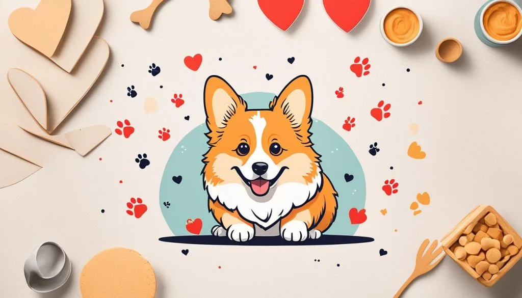 Corgi Adoption Guide Corgi Adoption Guide