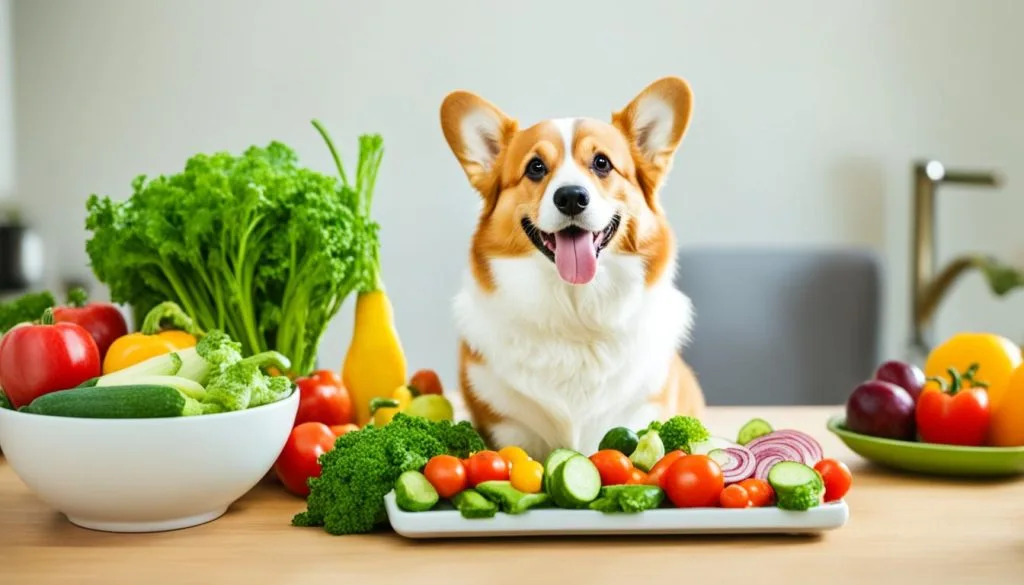 Corgi health considerations Corgi health considerations