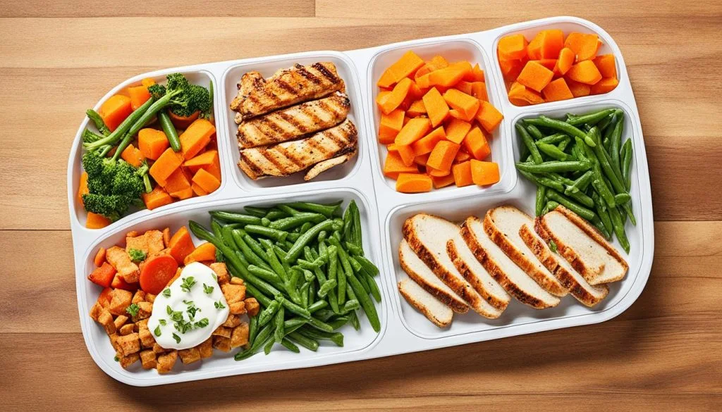 Corgi meals for weight loss Corgi meals for weight loss