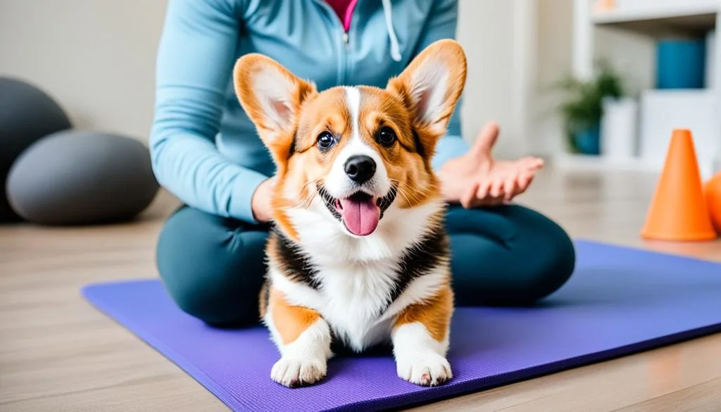 Corgi puppy training tips Corgi puppy training tips