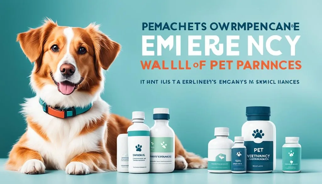 Coverage for Pet Emergencies Coverage for Pet Emergencies