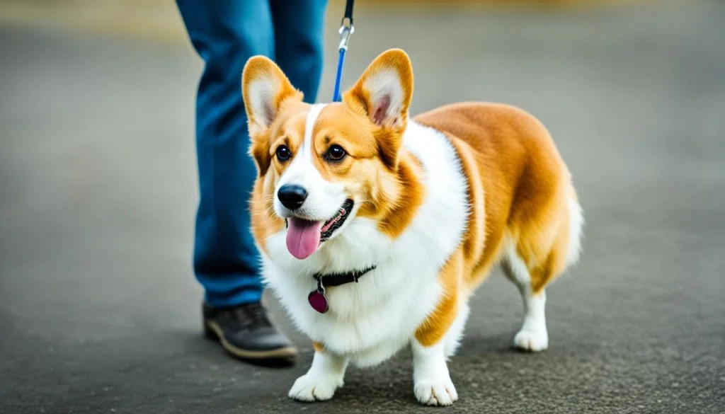 Deciphering Corgi signals Deciphering Corgi signals