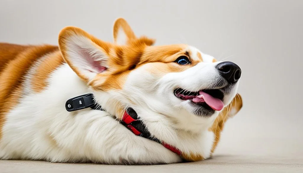 Deciphering Corgi signals Deciphering Corgi signals