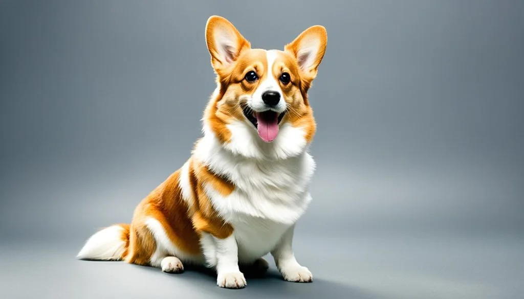 Dog Posture Dog Posture