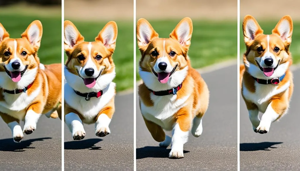 Dog behavior adaptation tips Dog behavior adaptation tips