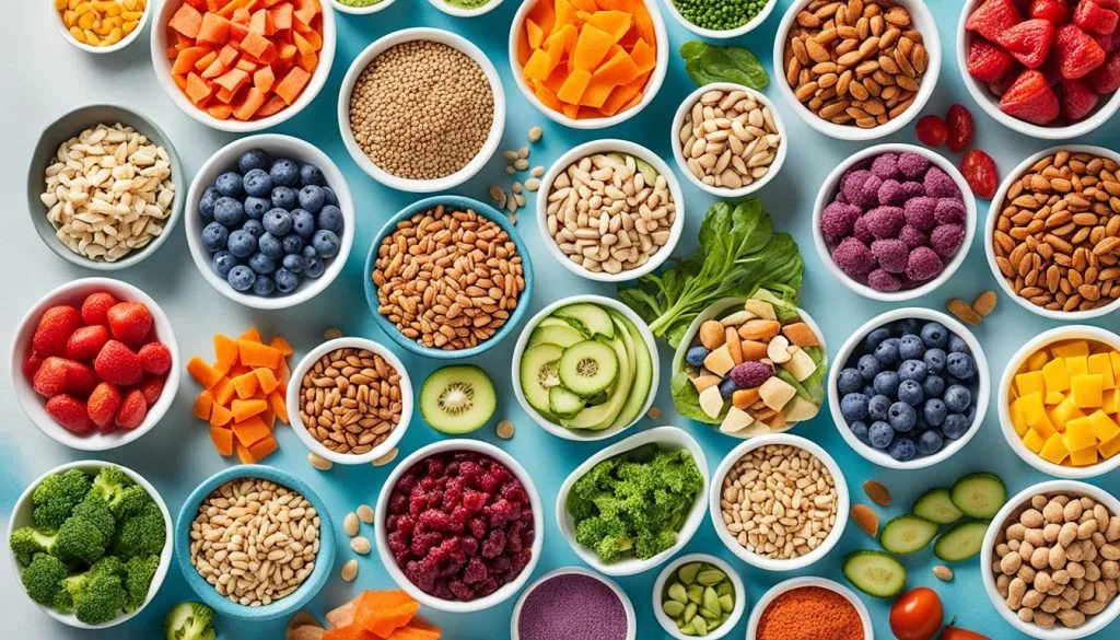 Healthy Dog Foods Healthy Dog Foods