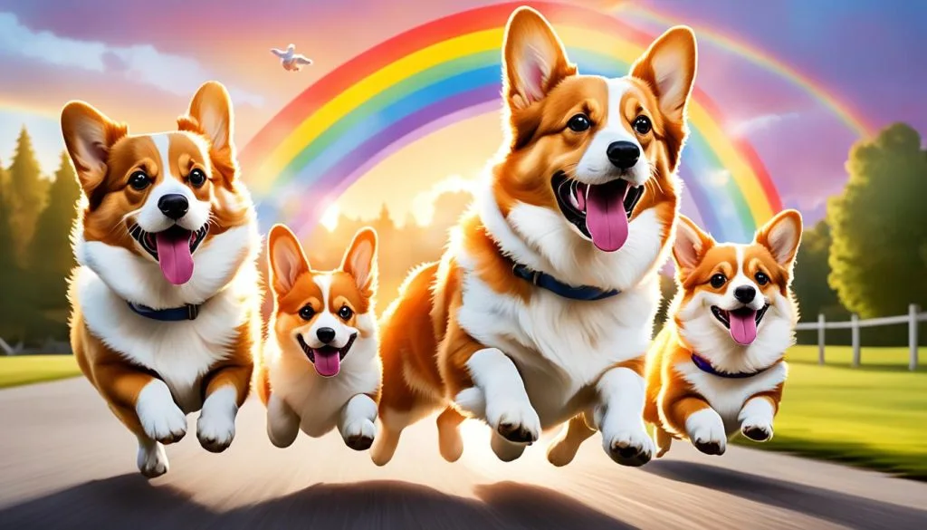 Heartwarming Dog Rescue Stories Heartwarming Dog Rescue Stories