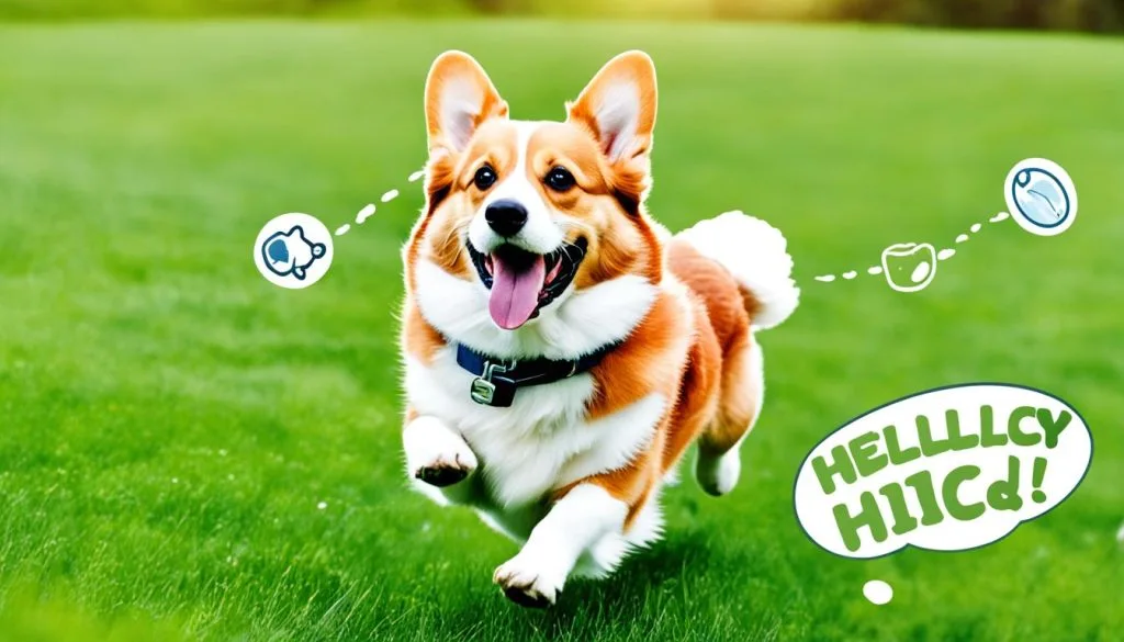 Hip Dysplasia Prevention Tips for Corgis Hip Dysplasia Prevention Tips for Corgis