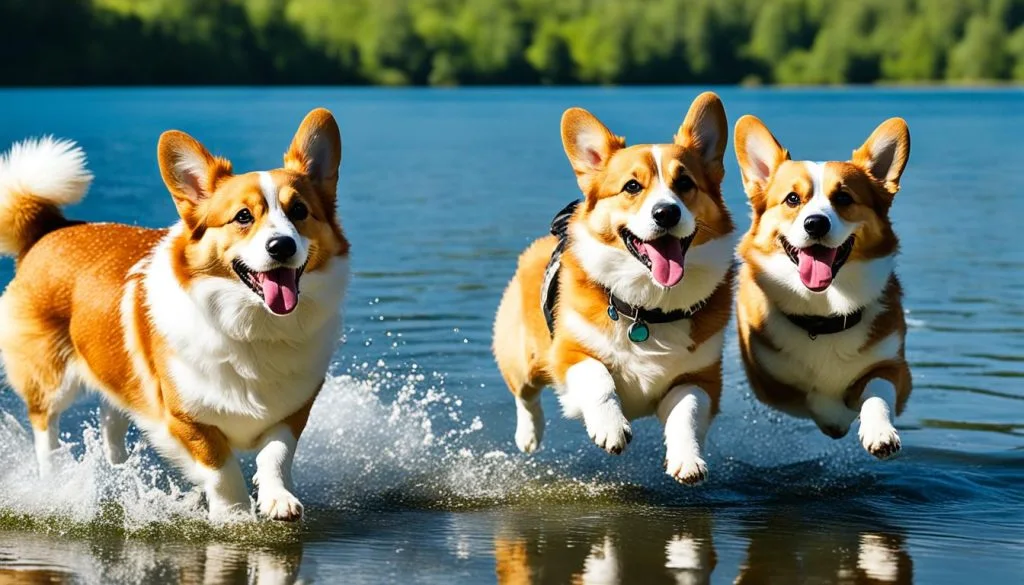 Lakeshore Pembroke Welsh Corgi Rescue Lakeshore Pembroke Welsh Corgi Rescue