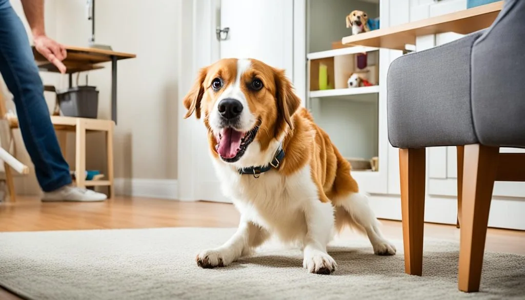 Managing dog biting and chewing Managing dog biting and chewing